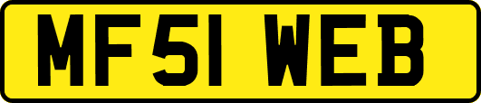 MF51WEB