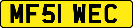 MF51WEC