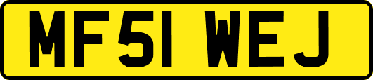 MF51WEJ