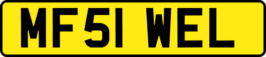 MF51WEL