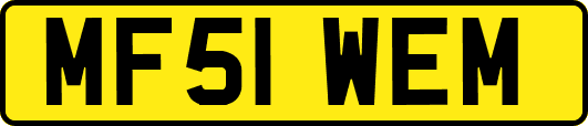 MF51WEM