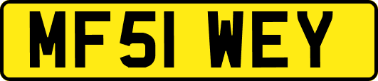 MF51WEY