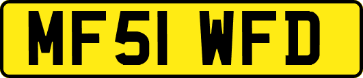 MF51WFD