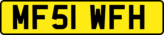 MF51WFH
