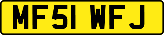 MF51WFJ