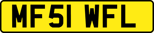 MF51WFL