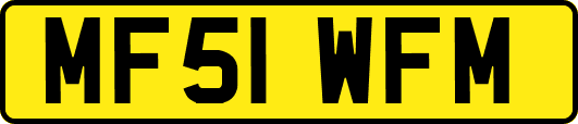 MF51WFM