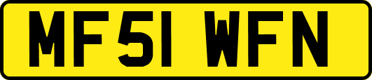 MF51WFN