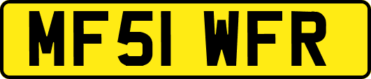 MF51WFR