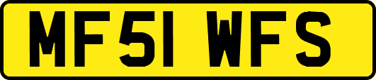 MF51WFS