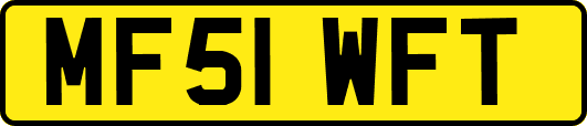 MF51WFT