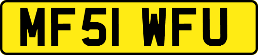MF51WFU