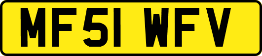 MF51WFV