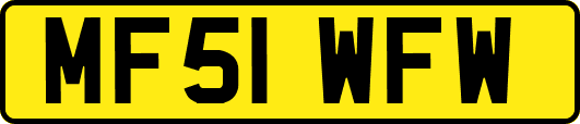 MF51WFW