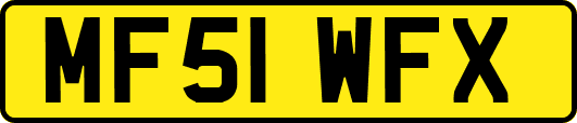 MF51WFX