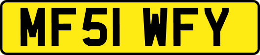 MF51WFY