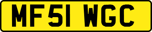 MF51WGC