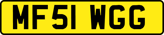 MF51WGG