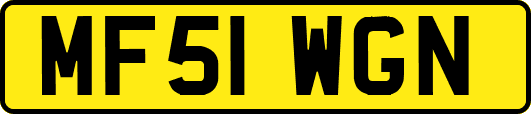 MF51WGN