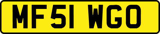 MF51WGO