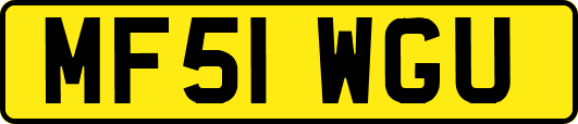 MF51WGU