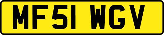 MF51WGV