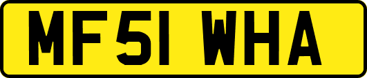 MF51WHA