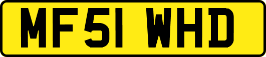 MF51WHD