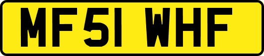 MF51WHF