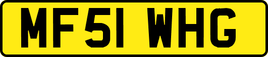 MF51WHG