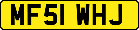 MF51WHJ