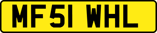 MF51WHL