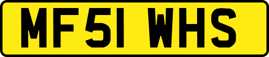 MF51WHS