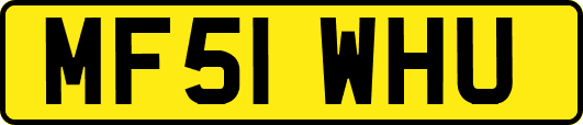 MF51WHU