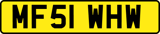 MF51WHW