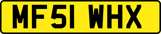 MF51WHX