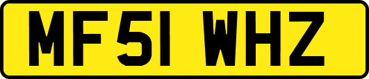 MF51WHZ