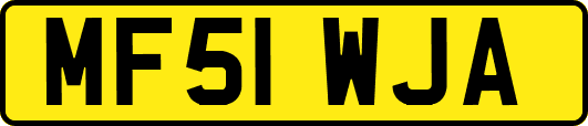 MF51WJA