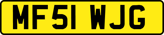 MF51WJG