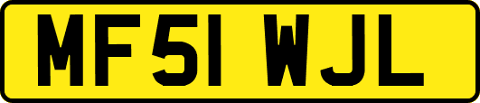 MF51WJL