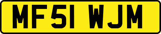 MF51WJM