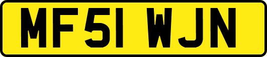 MF51WJN