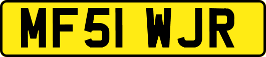 MF51WJR