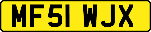 MF51WJX