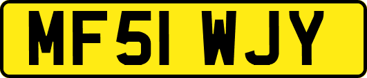 MF51WJY