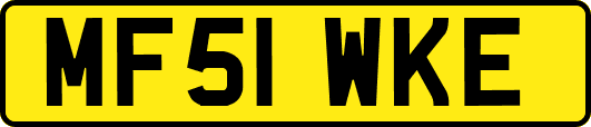 MF51WKE