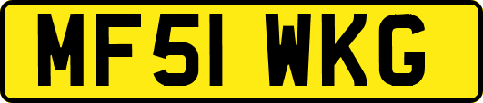 MF51WKG