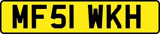 MF51WKH