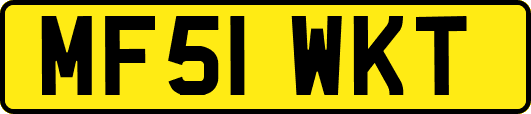 MF51WKT