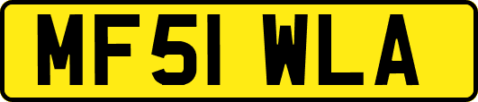 MF51WLA